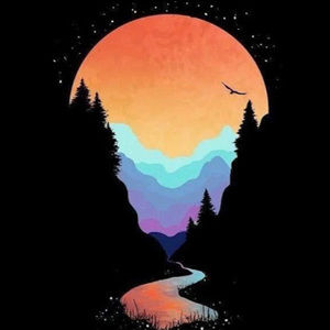 Meet your Posher, Antonella